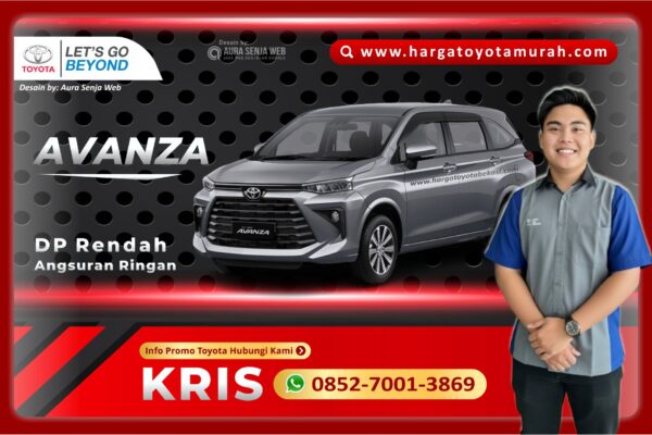Avanza