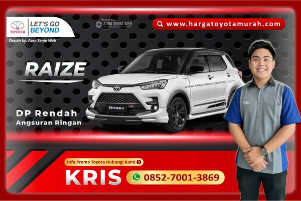 Raize