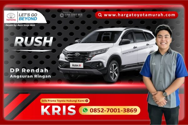 Rush