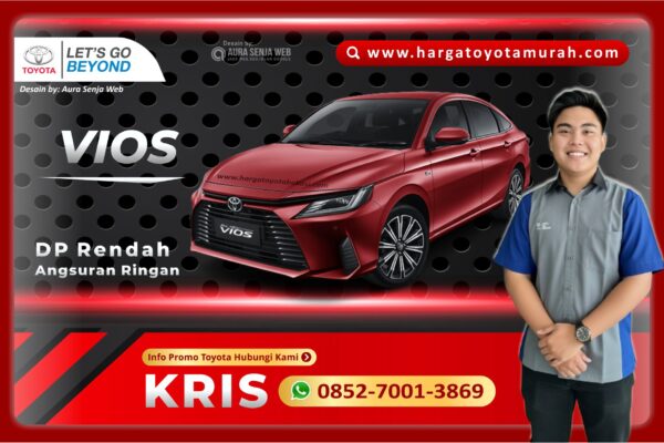 Vios